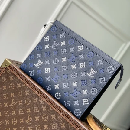 Louis Vuitton collection image