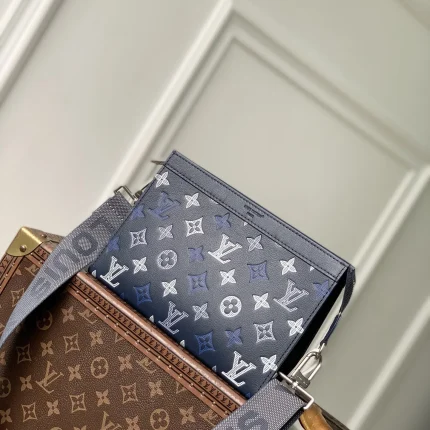 Louis Vuitton collection image