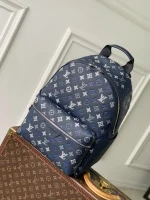 Discovery PM Backpack 40cm
