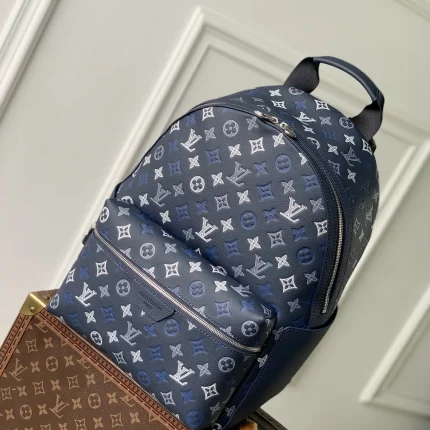 Louis Vuitton collection image