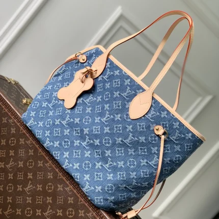 Louis Vuitton collection image
