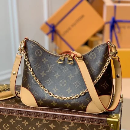 Louis Vuitton collection image