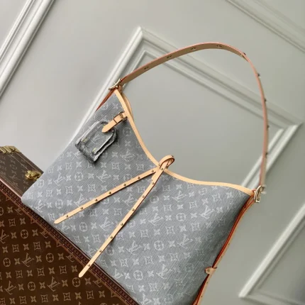 Louis Vuitton collection image