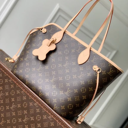 Louis Vuitton collection image