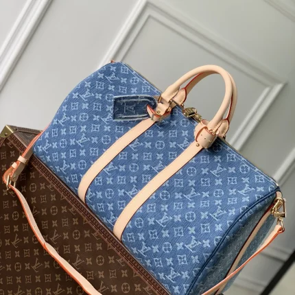 Louis Vuitton collection image