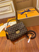 Handbag 25cm