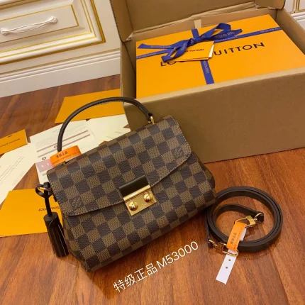 Louis Vuitton collection image