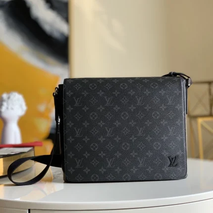 Louis Vuitton collection image