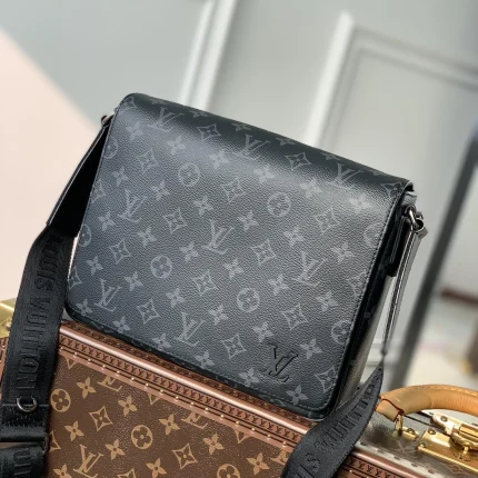 Louis Vuitton collection image