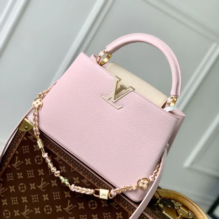 Louis Vuitton collection image