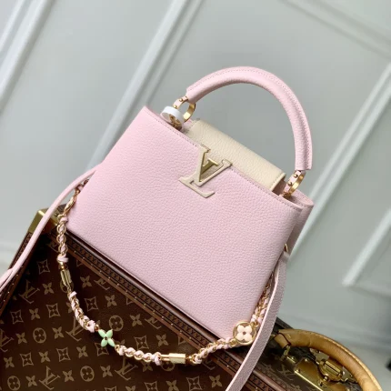 Louis Vuitton collection image