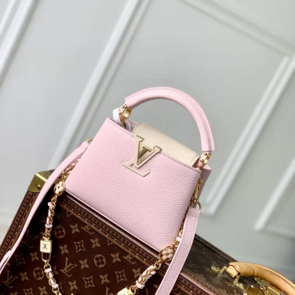 Louis Vuitton collection image