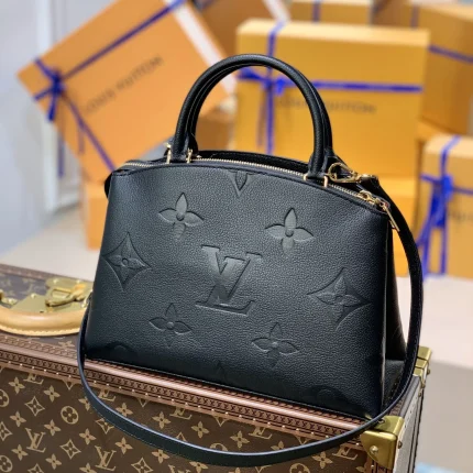 Louis Vuitton collection image