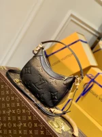 Bagatelle Handbag 22cm