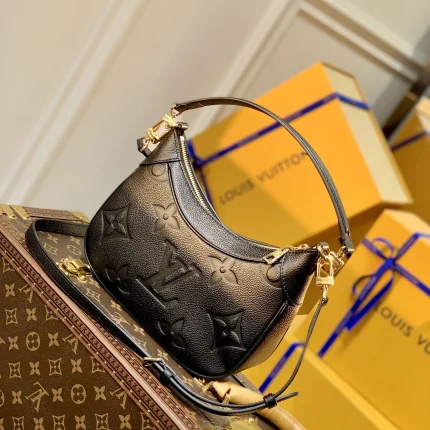 Louis Vuitton collection image