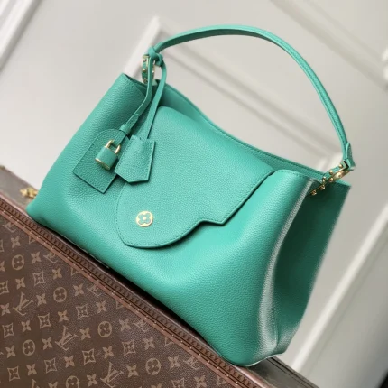 Louis Vuitton collection image