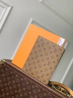 Desk Notebook Cover 23cm