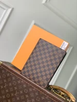 Desk Notepad Cover 23cm
