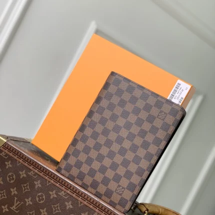 Louis Vuitton collection image