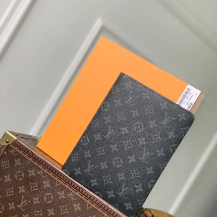 Louis Vuitton collection image