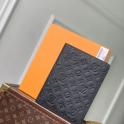 Louis Vuitton collection image