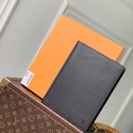 Louis Vuitton collection image