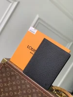 Desk Notepad Cover 18.5x23x3cm