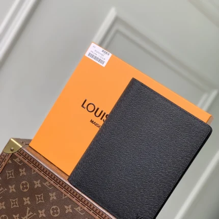 Louis Vuitton collection image