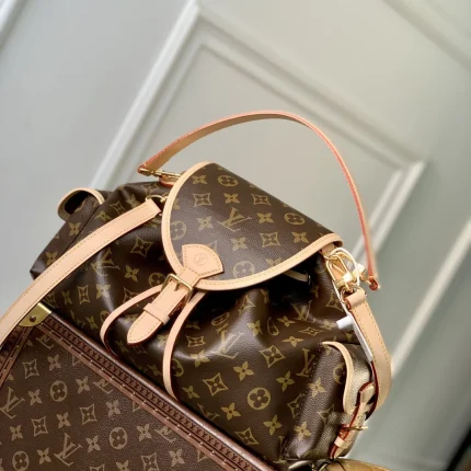 Louis Vuitton collection image