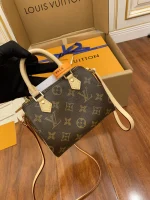 Handbag 16cm