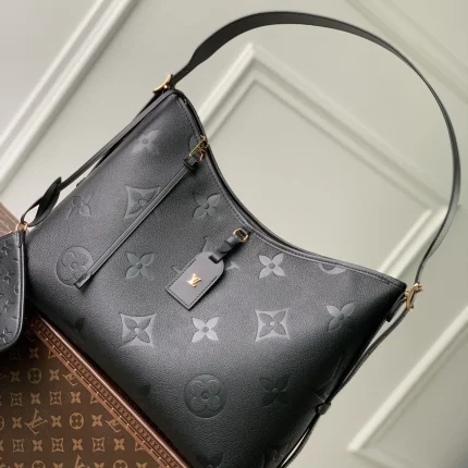 Louis Vuitton collection image