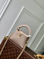 Handbag 16cm