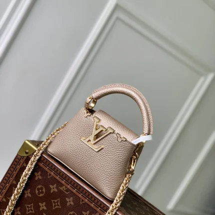 Louis Vuitton collection image