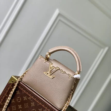 Louis Vuitton collection image