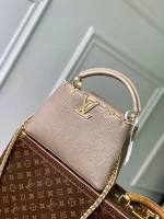 Handbag 27cm