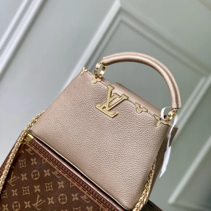 Louis Vuitton collection image