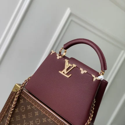 Louis Vuitton collection image