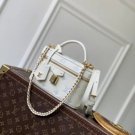 Louis Vuitton collection image