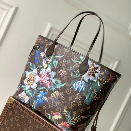 Louis Vuitton collection image