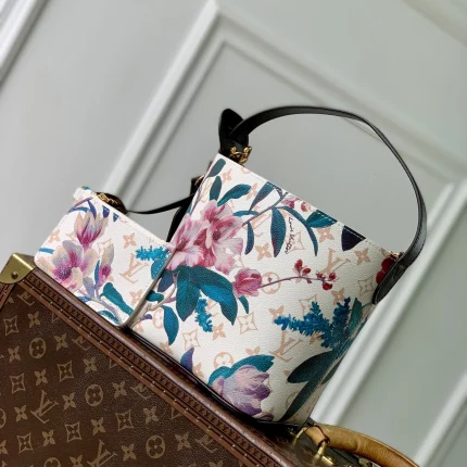 Louis Vuitton collection image