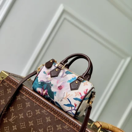 Louis Vuitton collection image