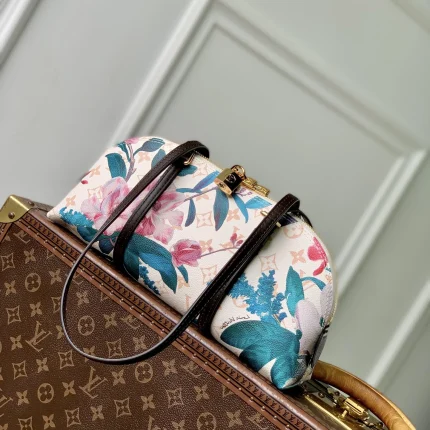 Louis Vuitton collection image
