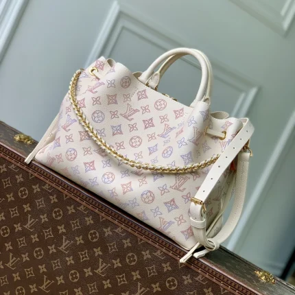 Louis Vuitton collection image