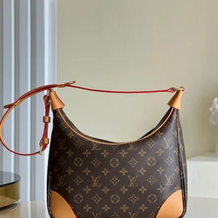 Louis Vuitton collection image