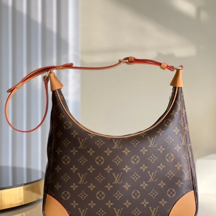 Louis Vuitton collection image
