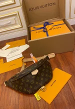 Louis Vuitton Handbag 37cm