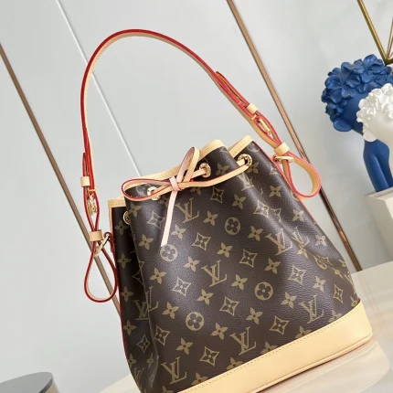 Louis Vuitton collection image