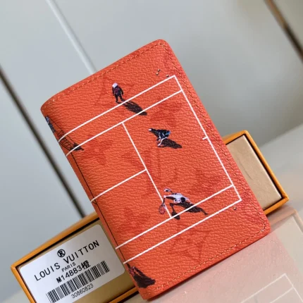 Louis Vuitton collection image
