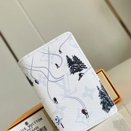 Louis Vuitton collection image