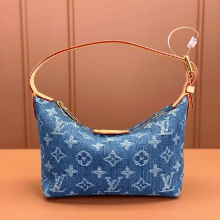 Louis Vuitton collection image